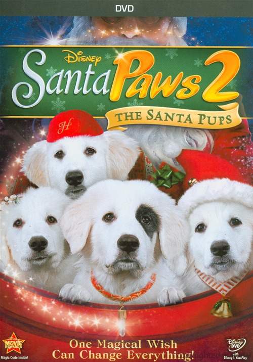 uump4.cc_圣诞狗狗之圣诞小宝贝 Santa.Paws.2:The.Santa.Pups.2012.Blu-ray.EUR.1080p. 25.85GB