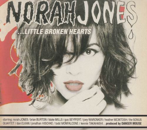 Norah%20Jones%20-%20Little%20Broken%20Hearts.jpeg