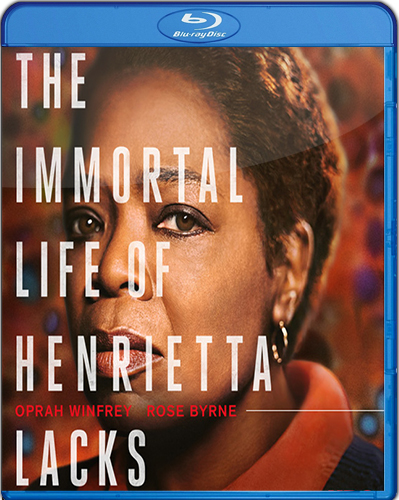 the immortal life of henrietta lacks part 3 summary