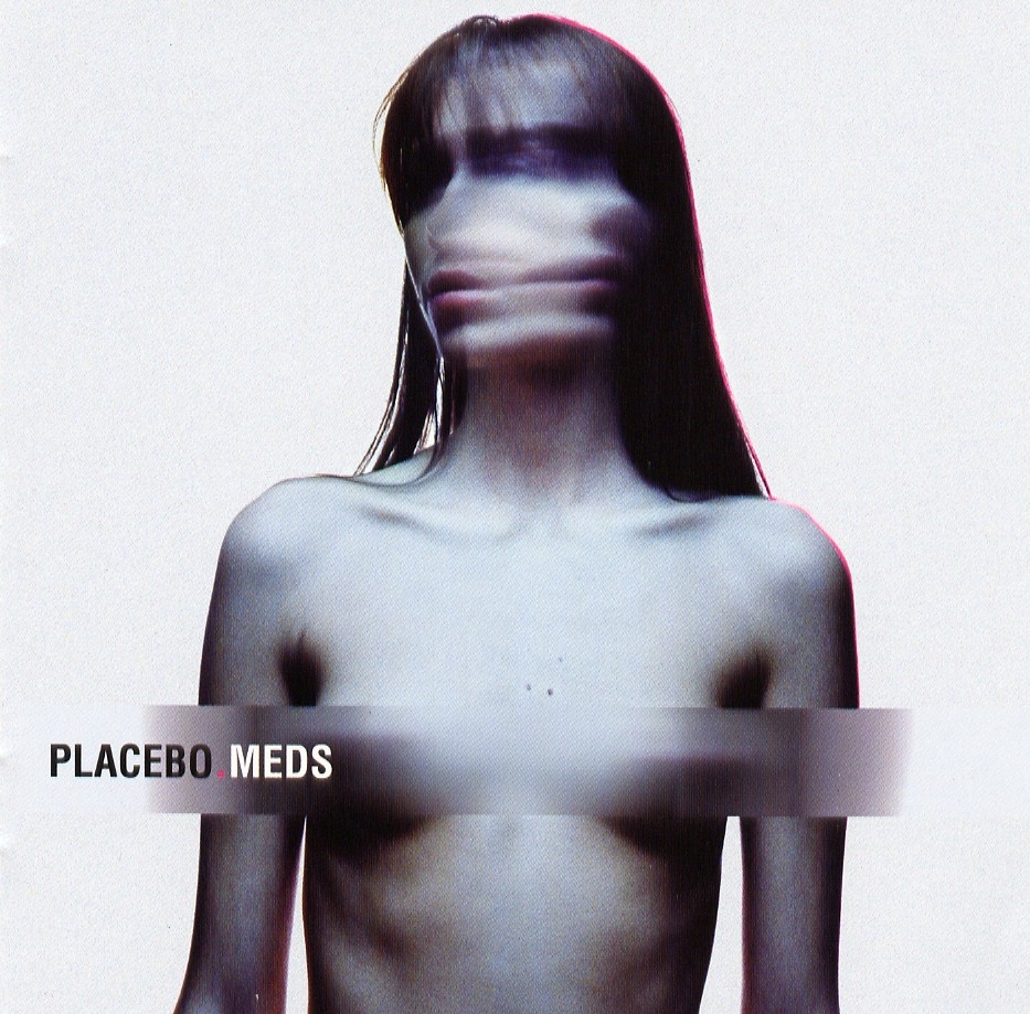 Placebo Mtv Unplugged Vinyl Limited Edition Gatefold 180g Picture 2lp Alternativeindie Placebo Mtv Unplugged Vinyl L Mtv Unplugged Placebo Vinyl