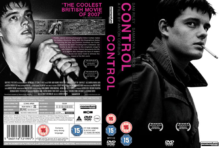 control ian curtis full movie subtitles