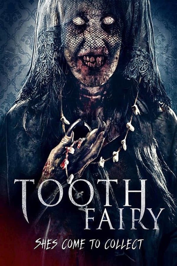 toothfairy movie