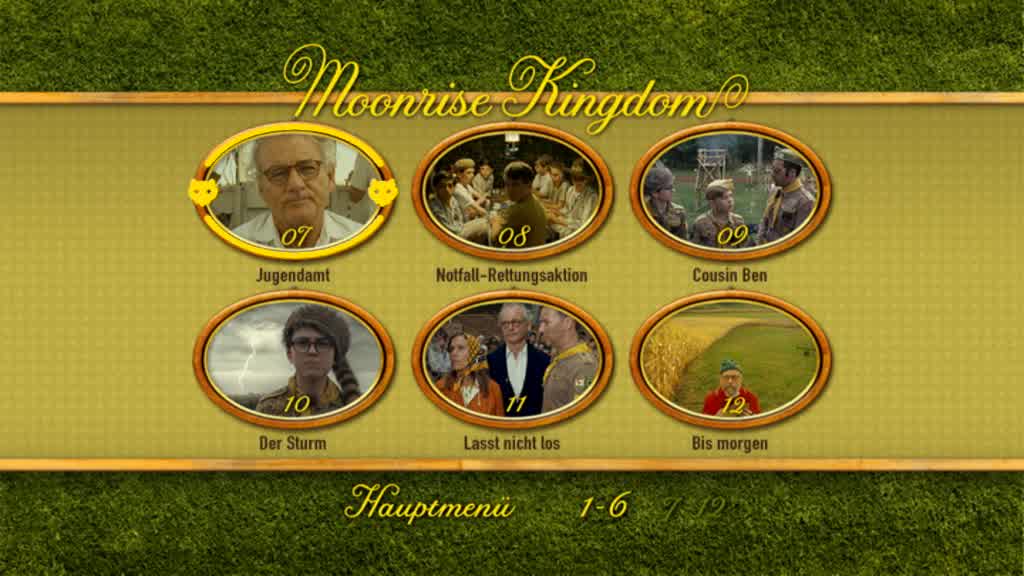 moonrise kingdom dvd cover