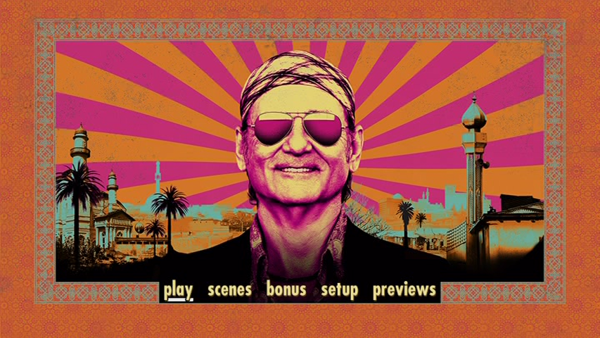 Rock The Kasbah (2015) The Movie High Quality 