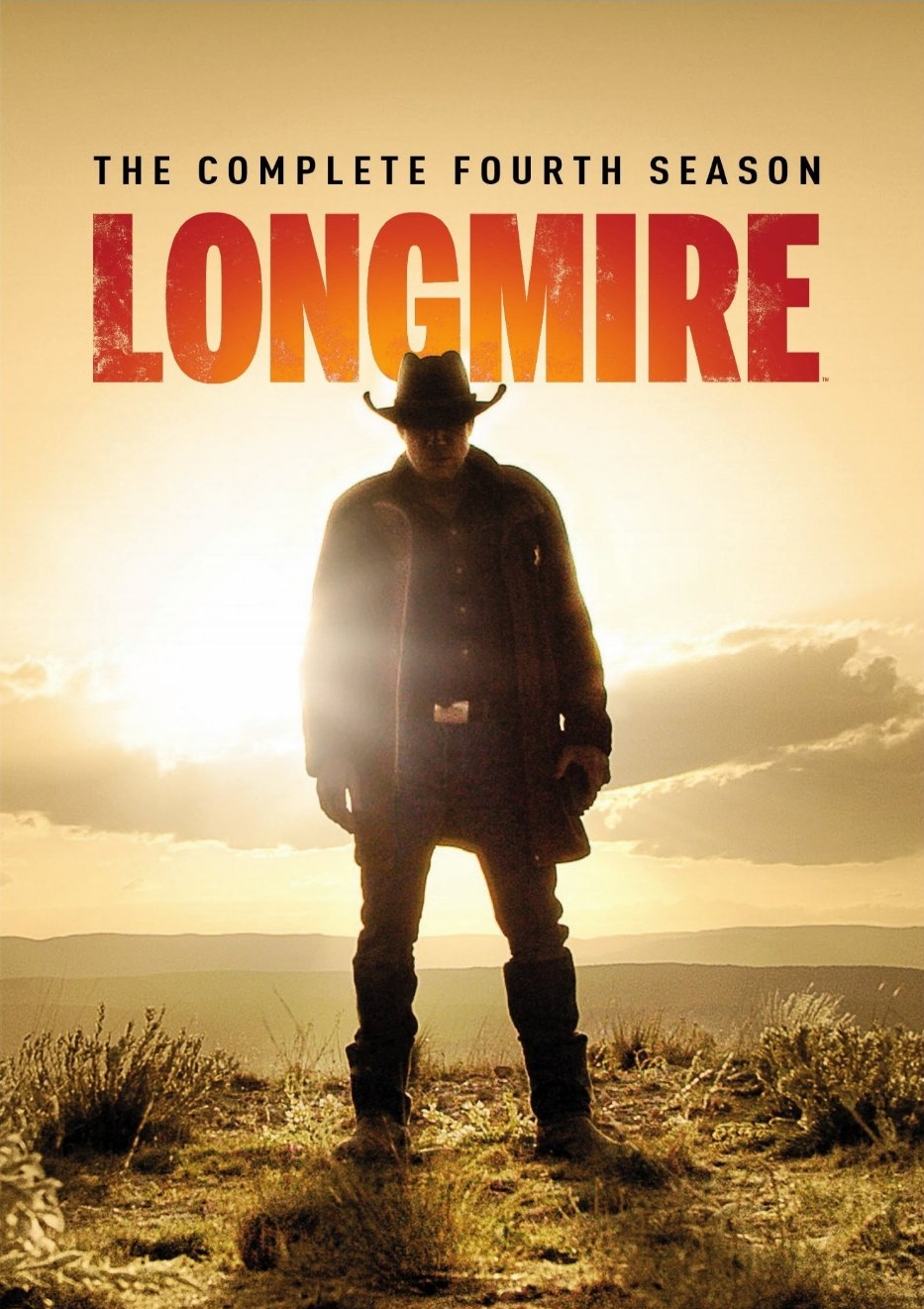 longmire s4